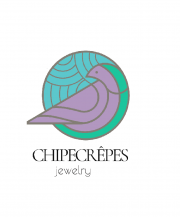 CHIPECREPES
