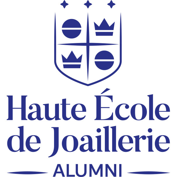 alumni.hauteecoledejoaillerie.com